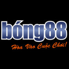 bong88vnnet1