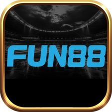 fun8852