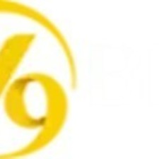 v9betvietnam