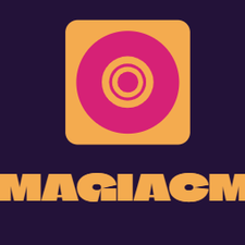 giaimagiacmongcom1's avatar