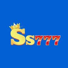 ss777wph