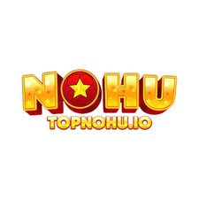 topnohuio