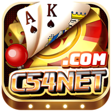 c54netcom