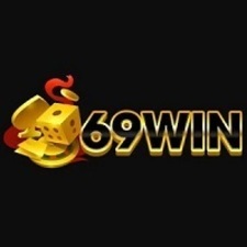 69WIN bet