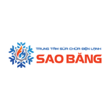 d.i.enl.a.n.h.saobang01