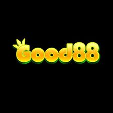 good88ared
