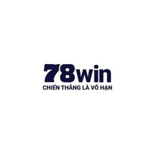 78wiingg
