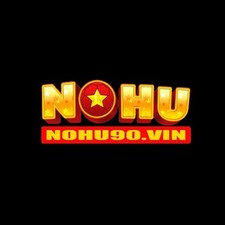 nohu90vin2