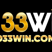 d33wincom