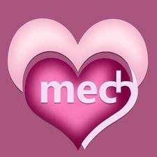 mech_toys's avatar