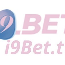 i9bettel1