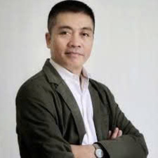 tacgiahuyhung88clb