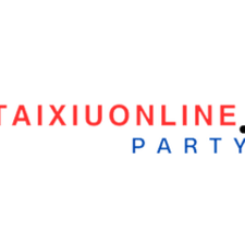 taixiuonline.party