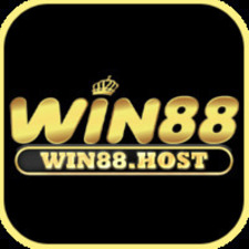 win88host
