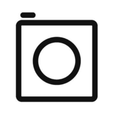filmingfixerinvietnamsocial