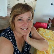 anna_martella's avatar