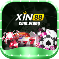 xin88comwang