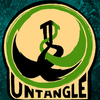 Untangle-Works's avatar