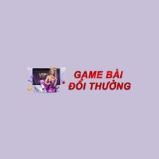 gameebai