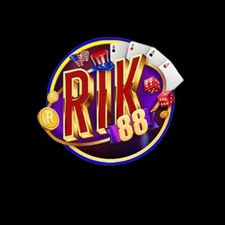 rik88archi