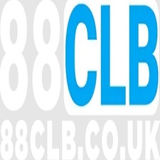 88clb nha cai