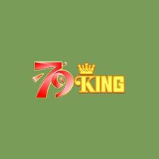 79kingcom79