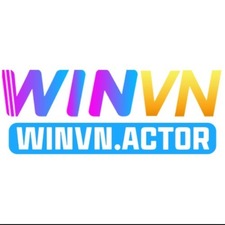 winvnactor