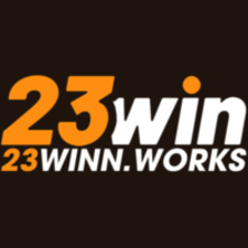 23winnworks