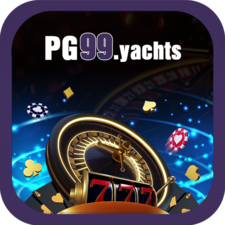 pg99yachts