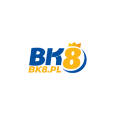 bk8pl1