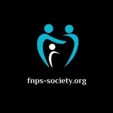 fnpssociety