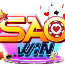 saowinorg