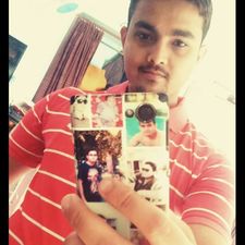 manish_bandawla's avatar