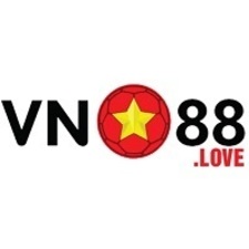 vn88love