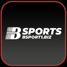 bsport1biz1