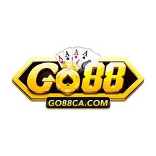 go88refer