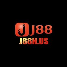 j88 hus