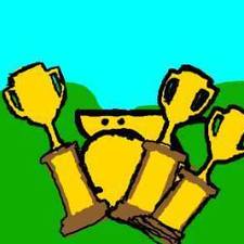 dan_staifer's avatar