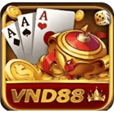 vnd88com