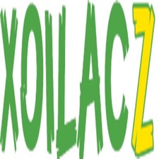 xoilaczzzjtv