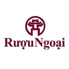 ruoungoaihn.com