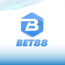 bet88chat1