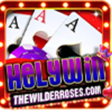 thewilderrosescom