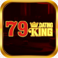 79kingdating