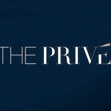 canhotheprive