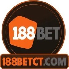 188betctcom1