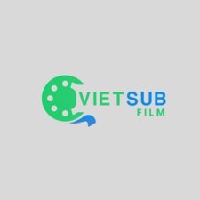 vietsubfilmvn