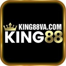 king88vacom
