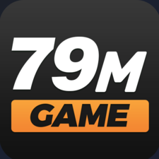 79mcombr