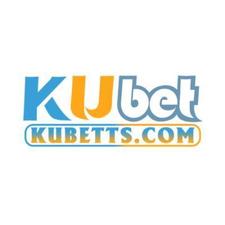 kubettscom